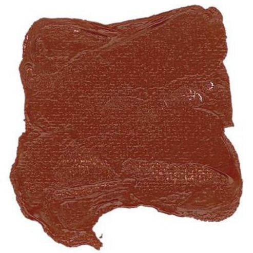 Image of Reeves Acrylic 400ml Red Ochre