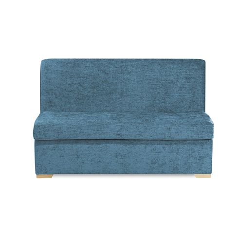 Image of Vienna Sofabed Teal