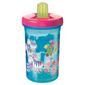 Tommee Tippee Kids On The Go Super Sipper 9 Months+