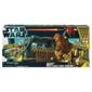Star Wars Droid Carrier