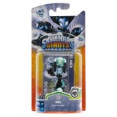 Skylanders Giants - Single Character - Hex