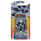 Skylanders Giants - Single Character - Hex