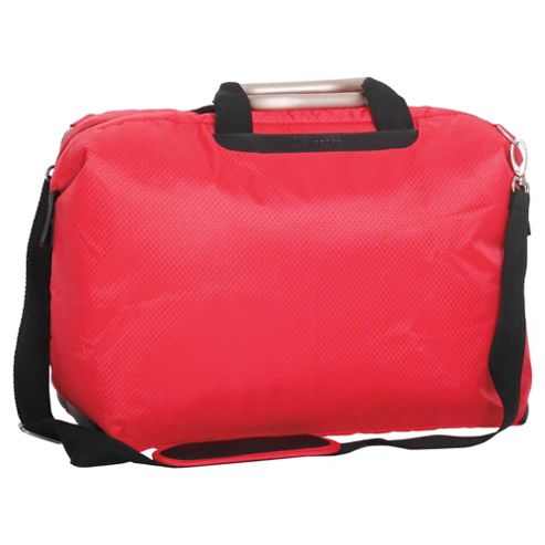 Image of It Luggage World's Lightest Holdall