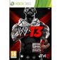 WWE 13