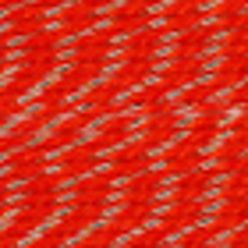 Image of Pearl Metallic 5g No.5 - 7046