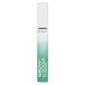 Revlon Grow Luscious™ Plumping Waterproof Mascara Blackest Black