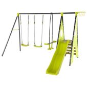 http://tesco.scene7.com/is/image/tesco/484-1880_PI_TPS2707200?wid=170&hei=170&$Offers$