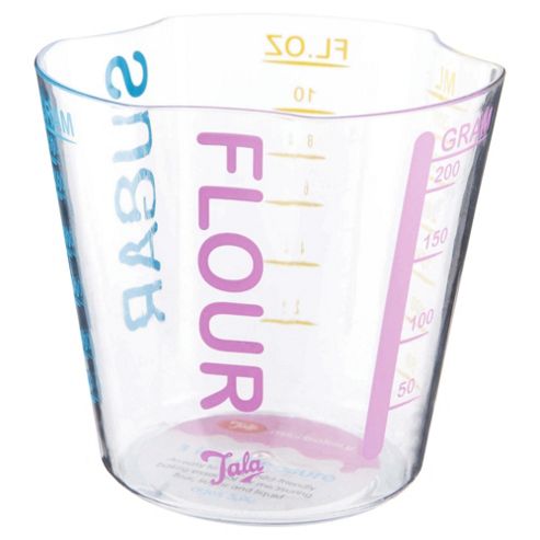 Image of Tala Mini Bakery Measuring Cup