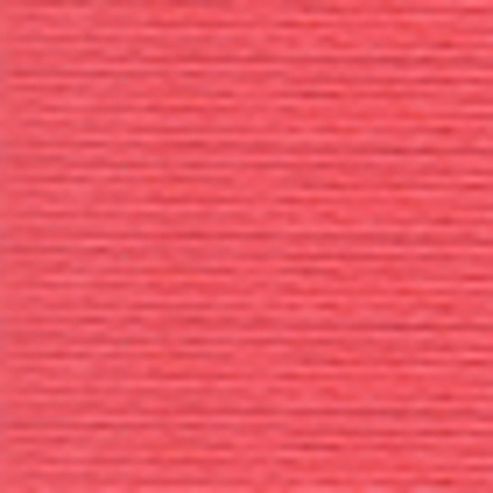 Image of Anchor Stranded Cotton 8mt 33