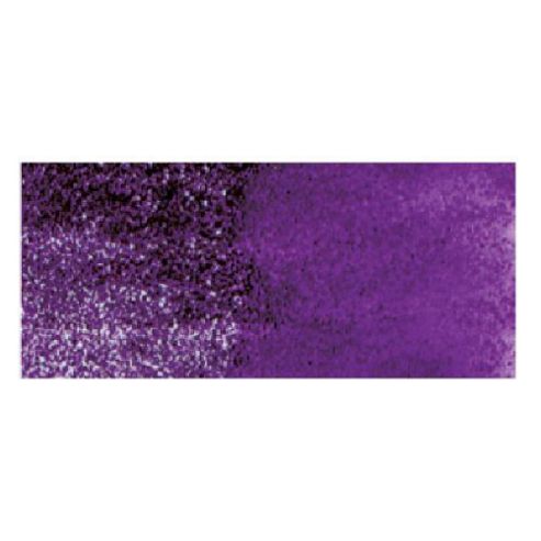 Image of West Design Products Watercolour 23 Imperial Purple