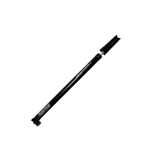Image of Frame Fit Pump 460-490 Mm