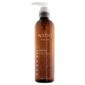 Natio  Meditate Shower Gel Narcissus