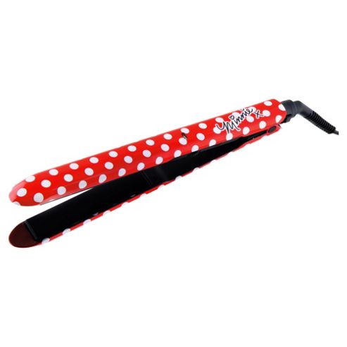 Image of Minnie Straight