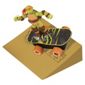 Teenage Mutant Ninja Turtles Spinnin' Skateboard