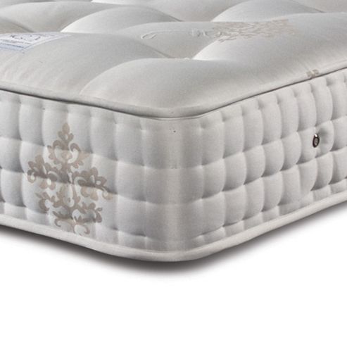 Image of Sleepeezee Bordeaux 2000 Mattress - Single (3ft)