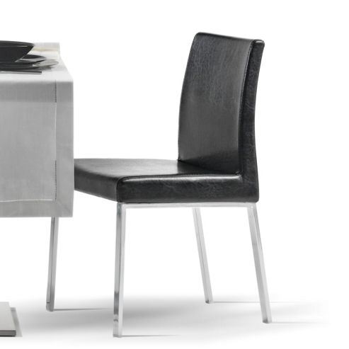 Image of Redi Candy Chair - Epoxy Powder - Class B
