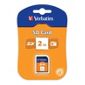 Secure Digital 2GB