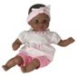 Corolle Calin Naima Doll