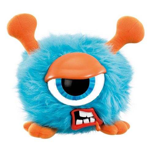 Image of Smasha-ballz