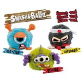 Smasha-Ballz