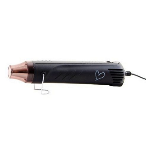 Image of Heat It Up! Heat Tool