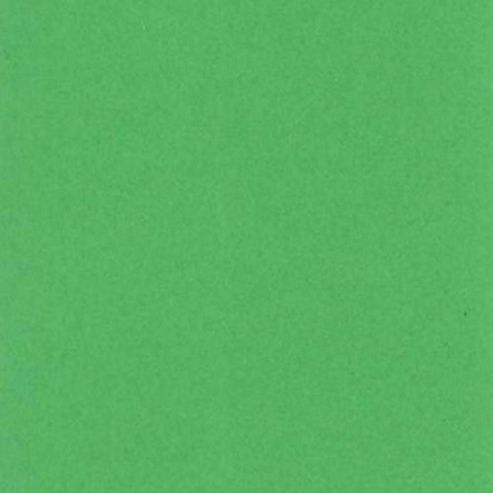 Image of Canford Paper A1 Emerald