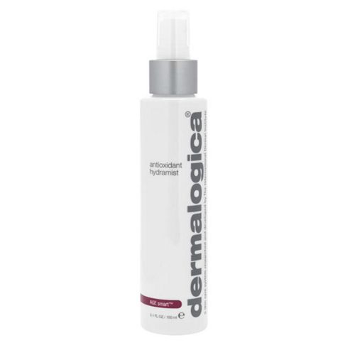 Image of Dermalogica Antioxidant Hydramist