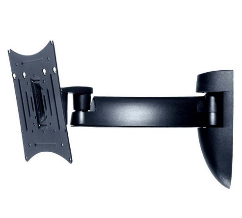 Image of Omb O - 2 Wall Mount