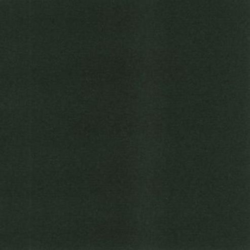 Image of Murano Paper Midnight 50x65cm