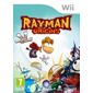 Rayman - Origins