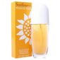 Elizabeth Arden Sunflowers Edt 30ml