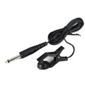 Fzone Pickup Microphone Clip
