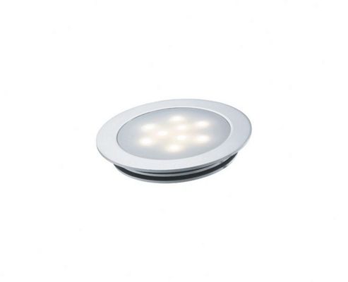 Image of Firstlight Slimline Led Floor Light