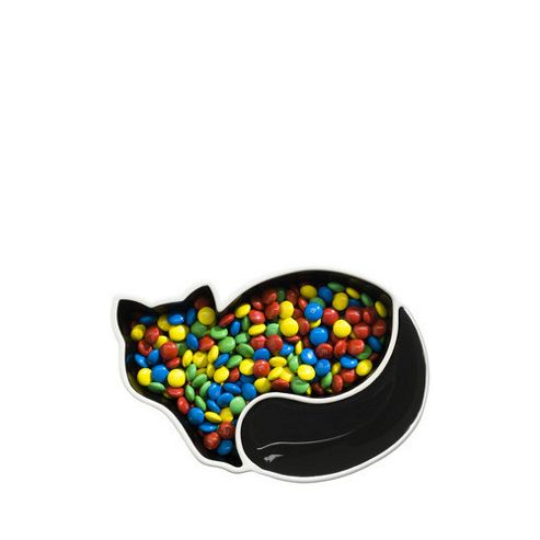 Image of Sagaform Animal Bowl Cat