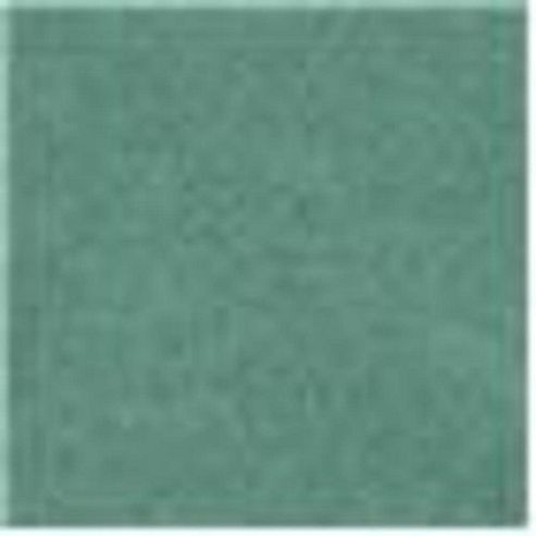 Image of Tissue - 24 - Dark Green