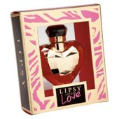 Lipsy London Love EDT 50ml
