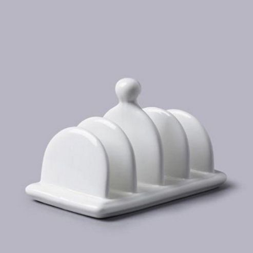 Image of Ceramic Toast Rack
