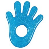 Munchkin Fun Ice Chewy Teether