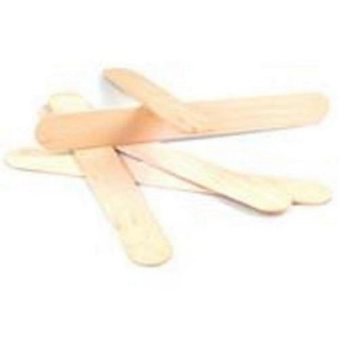 Image of Jumbo Lolly Sticks 100 Pk