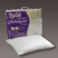 Breasley Flexcell Indulgence Moulded Coolmax Pillow