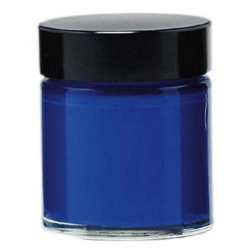 Image of Gedeo Patina Base Blue 30ml