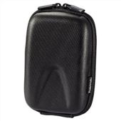 Hama Hardcase Thumb Camera Bag 60 H Black 103763