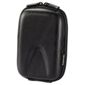 Hama Hardcase Thumb Camera Bag 60 H Black 103763