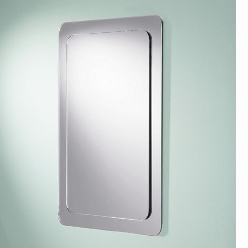 Image of Hib Almo Mirror