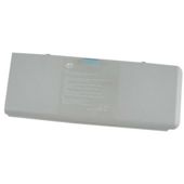 Origin Storage MC-MBK13A; Lithium-Ion; 3800 mAh; 11.1 V; 6 pcs; White