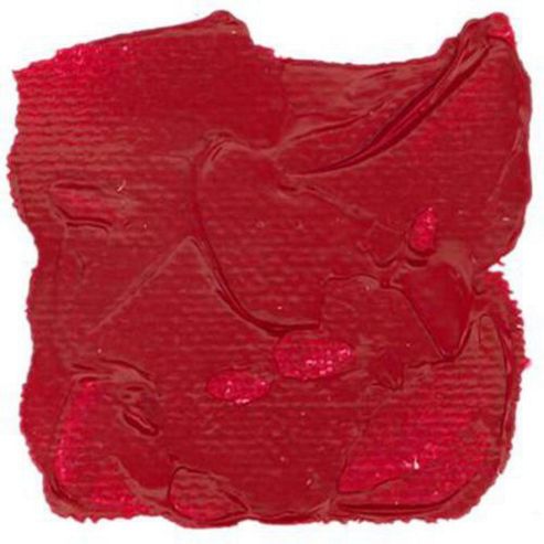 Image of Cryla 75ml Napthol Crimson