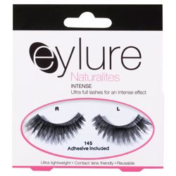 Eylure Intense Lashes 145