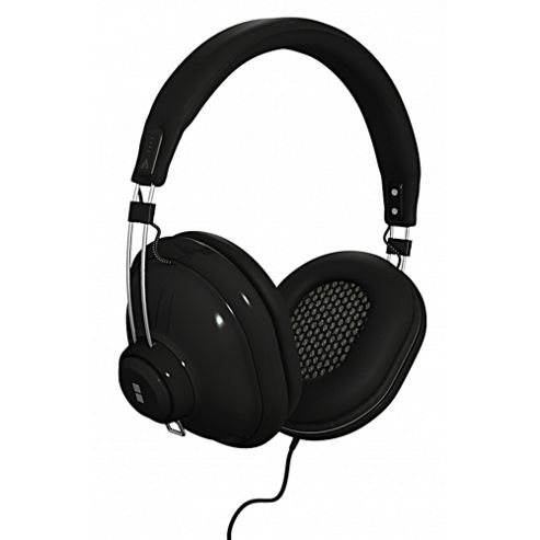 Image of Levellers Headphones With Limited Output For Safe Listening
