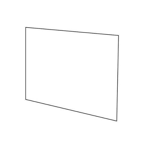 Image of Artists Trading Cards 50 White