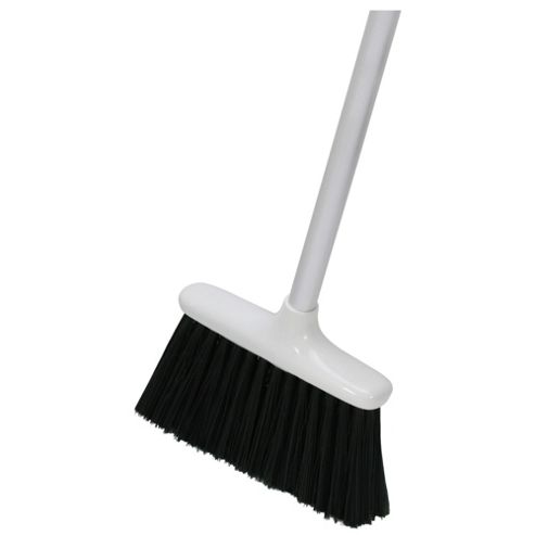 Image of Oxo Angled Broom